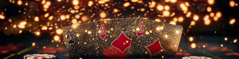 Играть онлайн в Pokerdom casino: официальный сайт казино Pokerdom